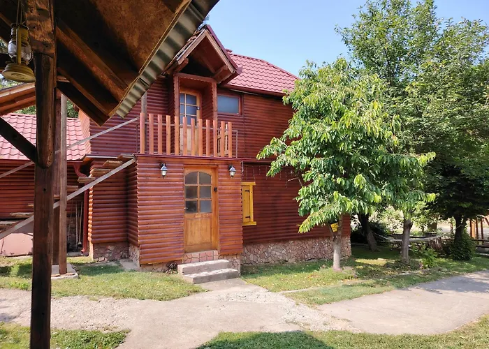 Fruskogorski Mir